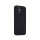 Tactical MagForce Velvet Smoothie Kryt pro Apple iPhone 12/12 Pro Asp - 1514415 - zdjęcie 2